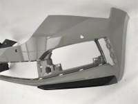 фото thumb №6, Skoda оригінальний номер 657807221 бампер