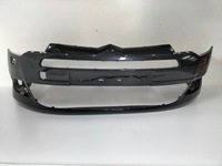 фото thumb №1, Бампер передний перед citroen c5 ii 08-