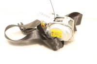 фото thumb №3, Pas правый задний безопасности seat ateca