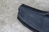 фото thumb №7, Приборная панель приборная консоль приборная панель subaru forester ii sg eu