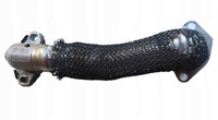 фото thumb №1, Труба egr citroen ds3 1.6 e-hdi 2009-2016 rok 9674950180