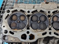 фото thumb №14, Головка вали lexus is i is200 98-05 2.0 b 16v 1gf