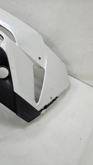 фото thumb №7, Бампер перед toyota ch-r ch r 52129-f4010