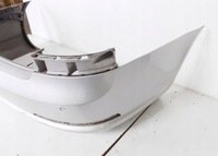 фото thumb №10, Skoda octavia ii 07r бампер зад hb rs pdc