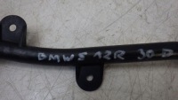 фото thumb №8, Щуп щуп оливи bmw 5 f10 f11 3.0 d 8511818 851181801