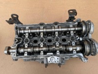 фото thumb №11, Audi skoda seat vw головка комплектна 2.0 tfsi 06k403ag
