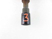 фото thumb №6, Катушка kia sorento i jc 3.5 v6 194 - g6au