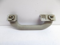 фото thumb №2, A klasa w168 кронштейн ручка потолочный l=p