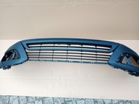 фото thumb №5, Opel crossland x бампер перед передний 2016r-