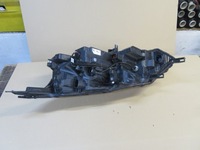 фото thumb №11, Full led передний правый nissan qashqai iii 3 j12 lift лампа 100-8d02g