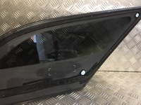 фото thumb №13, Стекло кузовная задняя задняя правая mercedes gle w167 v167 21r as3