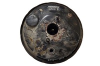 фото thumb №7, Підсилювач гальм vw transporter v t5 фургон 7h0612101a 1.9l дизель 2006