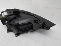 фото thumb №9, Audi a4 b8 lift 8k0 лампа перед ліва bi ксенон europa ні поворотна 8k0941005c