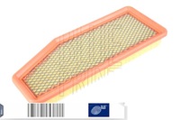 фото thumb №6, Blue print adbp220079 фільтр повітря