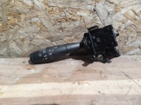 фото thumb №1, Suzuki vitara iii 2018 переключатель света левый