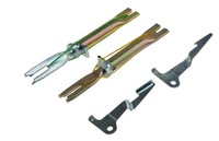 фото thumb №1, Набор саморегуляторов колодка do mazda bt-50 peugeot boxer j5 toyota proace