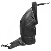 фото thumb №1, Підкрилок do mercedes b w245 2005-2011