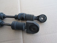 фото thumb №11, Домкрат троси зміни коробки передач toyota avensis ii t25 2.0 d4d 116km 1cd 03-06r