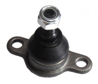 фото thumb №1, Шарова опора важеля vw transporter iv 90-03 rc1