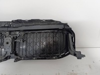 фото thumb №10, Жалюзі повітропровід повітря bmw 5 g30 g31 lci lift