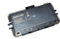 Купити Модуль frm bmw f01 f02 f06 f07 f10 f11, фото thumb
