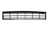 фото thumb №1, Vw passat b7 10- решётка радиатора решётка бампер comfortline