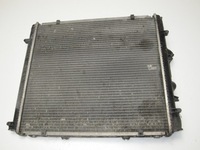 фото thumb №6, Радіатор wody renault kangoo 1.9d 02r 48cm
