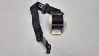 Купити Ремінь безпеки задній задній середній 2058601185 mercedes w205 оригінал!!, фото thumb