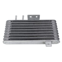 фото thumb №6, Зовнішня радіатор оливи коробки передач 2920a103 заміна радіатора оливи