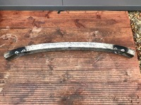 фото thumb №1, Mercedes-benz оригинальный номер a2516190022 балка бампера