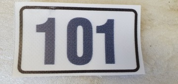 фото thumb №10, Кришка задня багажника suzuki vitara ii all зчеплення