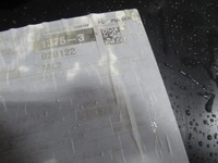 фото thumb №8, Бампер kompletny перед передний pdc vw arteon lift r "r" lc9x w цвет