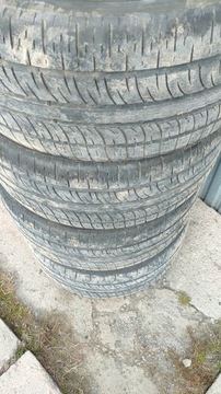 ЛЕГКОСПЛАВНЫЕ ДИСКИ LAND RANGE ROVER L322 20 5X120