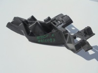 фото thumb №7, Seat ateca направляющая кронштейн бампера правый задняя 575807378