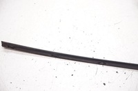 фото thumb №7, Молдинг скло лобове перед передня права volvo v70 iii s80 ii 31214493