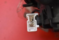 фото thumb №8, Воздуходувка вентилятор обдув eu t1033021x nissan leaf 1 i za0 lift 10-17