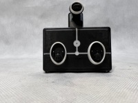 фото thumb №1, Модуль блок управления дверь audi оригинальный номер 8w0959592h