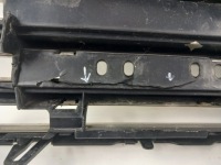 фото thumb №7, Mini cooper clubman r56 рестайлинг решётка решётка 7317264