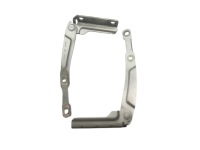 фото thumb №1, Петлі капот dacia sandero ii 1r00002 / 9r00002 ted69