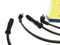 фото thumb №9, Шланг запалювання fiat albea/doblo/panda mm msq0068