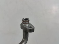 фото thumb №8, Citroen ds5 11-15 2.0 hdi гибрид шланг кондиционера 9672451780