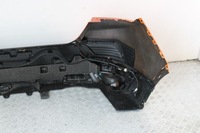 фото thumb №6, Бампер задняя задний 6x pdc arkana rs-line