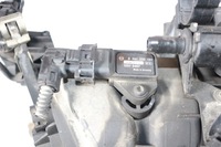 фото thumb №8, Opel колектор всмоктуючий 0280600067 55559836 corsa d z12xep z14xep