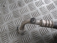 фото thumb №8, Трубка кондиционера voyager iv 01-04 2.5 crd