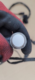 фото thumb №6, Q5 8r джгут pdc парктронік задня датчики kpl lx7w