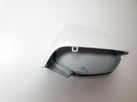 фото thumb №8, Корпус зеркало левая audi a7 4g ассистент ls9r оригинальный номер