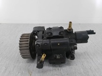 фото thumb №7, Насос упорскування renault grand scenic ii 8200663258 h82286029 5ws40153 1.5