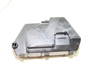 фото thumb №1, Модуль двері правий задня mercedes w220 2208216879 блок керування