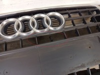 Бампер перед передній audi a5 8t купе 07-11r Київ, фото thumb