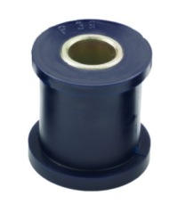 фото thumb №1, Поліуретанові втулки втулка важеля перед nissan terrano ii